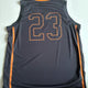 Garbage Time Choi Jong-su Uniform L