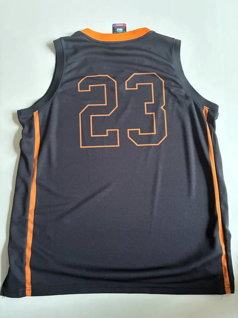 Garbage Time Choi Jong-su Uniform L