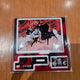 Kagurabachi Jump Fair Acrylic