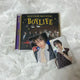 BOYNEXTDOOR BOYLIFE Standard Sungho