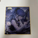 Project Sekai Proseka Shikishi Mafuyu