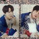 BTS (Bangtan Sonyeondan) 5th ARMY Fan Club