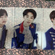 BTS (Bangtan Sonyeondan) 5th ARMY Fan Club