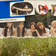 I'm selling the IVE After Like album as a set.