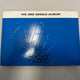I'm selling the IVE After Like album as a set.