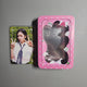 IVE DICON Tin Case + IVE DICON Amulet Bundle Sale