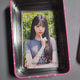IVE DICON Tin Case + IVE DICON Amulet Bundle Sale