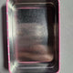 IVE DICON Tin Case + IVE DICON Amulet Bundle Sale