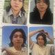 Day6 Sungjin photocard bulk sale