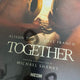 Gonjiam poster CGV special 4DX + Together poster 1