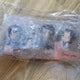 Detective Conan Kansuke Yamato Yui Uehara Takaaki Morofushi Komei Nagano Prefecture Chijimase Figure for Sale