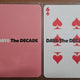 DAY6 The Decade Sungjin Photocards - All