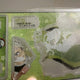 Free shipping today only! Demon Slayer Sanemi, Obanai Diorama
