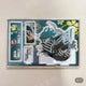 Free shipping today only! Demon Slayer Sanemi, Obanai Diorama