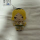 Haikyu!! Nitotan Festival Kozume Kenma