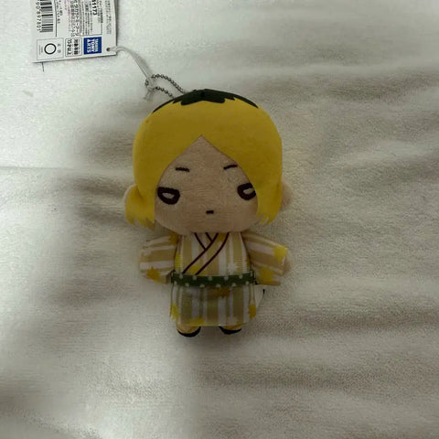 Haikyu!! Nitotan Festival Kozume Kenma