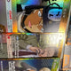 Batch) Conan TCG Amuro Toru Bourbon Police Academy Class. Nagano Prefectural Police Yamato Kansuke