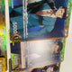 Batch) Conan TCG Amuro Toru Bourbon Police Academy Class. Nagano Prefectural Police Yamato Kansuke