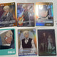 Batch) Conan TCG Amuro Toru Akai Shuichi