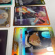 Batch) Conan TCG Amuro Toru Akai Shuichi