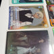 Batch) Conan TCG Amuro Toru Akai Shuichi