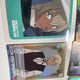 Batch) Conan TCG Amuro Toru Akai Shuichi