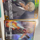 Batch) Conan TCG Amuro Toru Akai Shuichi