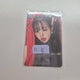IVE Mine P.O.B Jang Wonyoung photocard