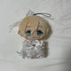 Ensemble Stars! Tenshoin Eichi New Nui Nui Outfit