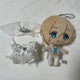 Ensemble Stars! Tenshoin Eichi New Nui Nui Outfit