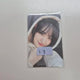 IVE Liz First Fan-Con DVD Photocard