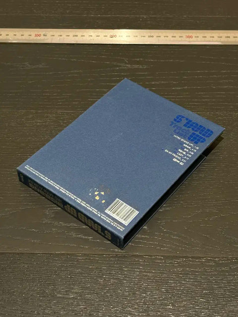 Big Bang Day by Day 3rd Mini Album