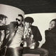 Big Bang Day by Day 3rd Mini Album
