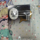 AGF Blue Lock Bonus