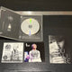 Daesung I love you Rare Japanese album item
