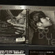 Daesung I love you Rare Japanese album item