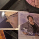 Detective Conan: The Scarlet Alibi Pasha set for sale.