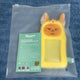 TXT Tomorrow by Together Yeonjun Horned Beomgyu Hwang Chun Card Holder Opened to Check Item