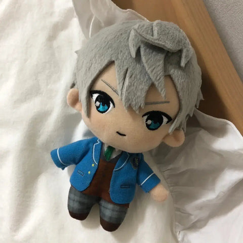 Ensemble Stars Sena Izumi uniform nui for sale!
