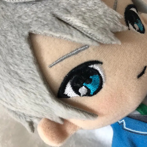 Ensemble Stars Sena Izumi uniform nui for sale!