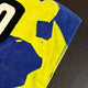 BIGBANG VIP Beach Towel