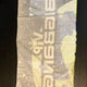 BIGBANG VIP Beach Towel
