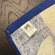 BIGBANG VIP Beach Towel