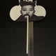 G-Dragon fan