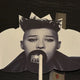 G-Dragon fan