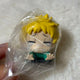 Doriben Tokyo Revengers Takemichi Gacha Unopened