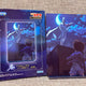 Conan Ichiban Kuji A Prize Acrylic Panel