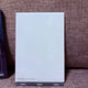 Conan Ichiban Kuji A Prize Acrylic Panel