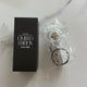 Infinite Light Stick Keychain Yeobong 3 Light Stick