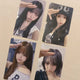 4-piece Special Gift Set madein S Madein s M2U Fansign Benefit 4-piece Set